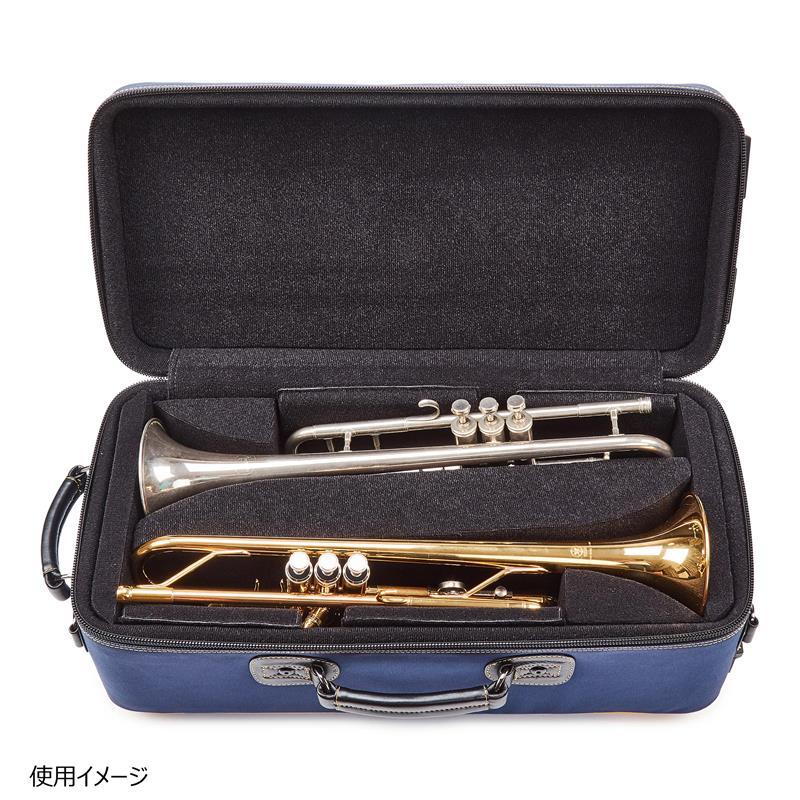 GARD BAGS ガードバッグス / ファイバーグラス シリーズ 4-EHSNB-K