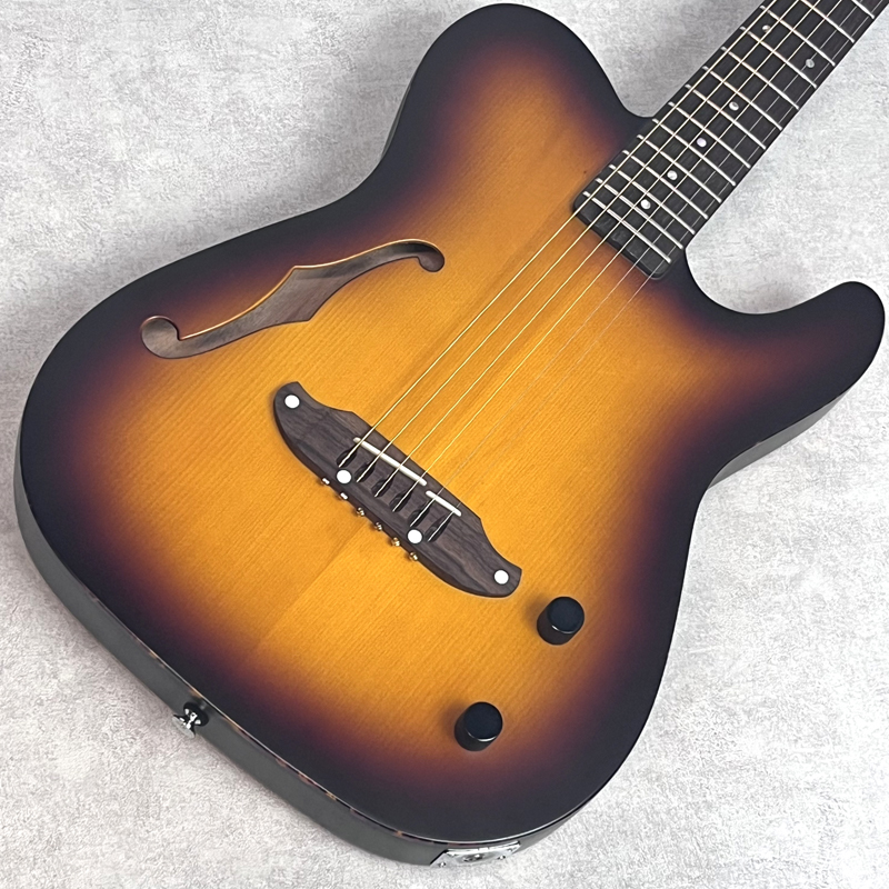 【中古品】SCHECTER（シェクター）エレアコ OL-FL-P SCHECTER JAPAN ORIGINAL LINE OL-FL-P (WHT) [SPOT MODEL