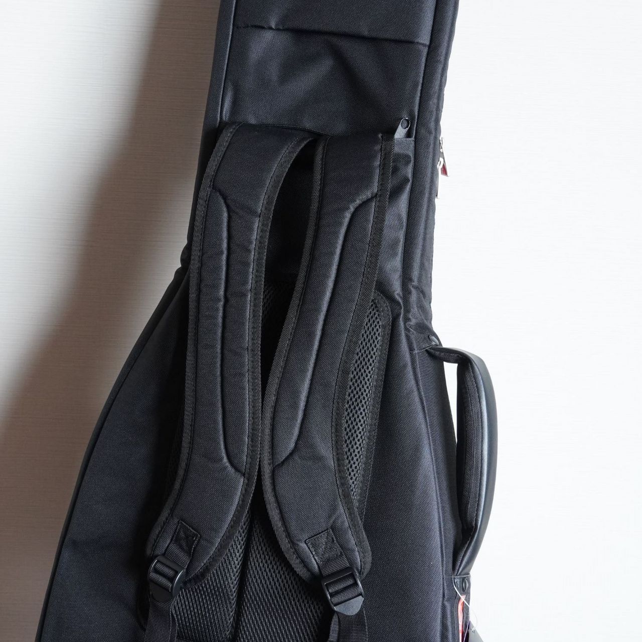 Fender FB620 ELECTRIC BASS GIG BAG ベースギグバッグ（新品/送料無料