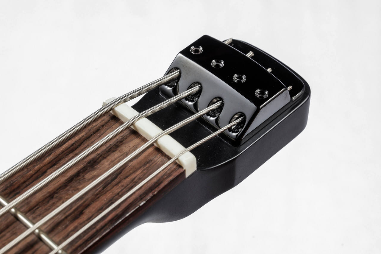VOX Starstream Bass Artist HL-4（新品/送料無料）［デジマートSALE