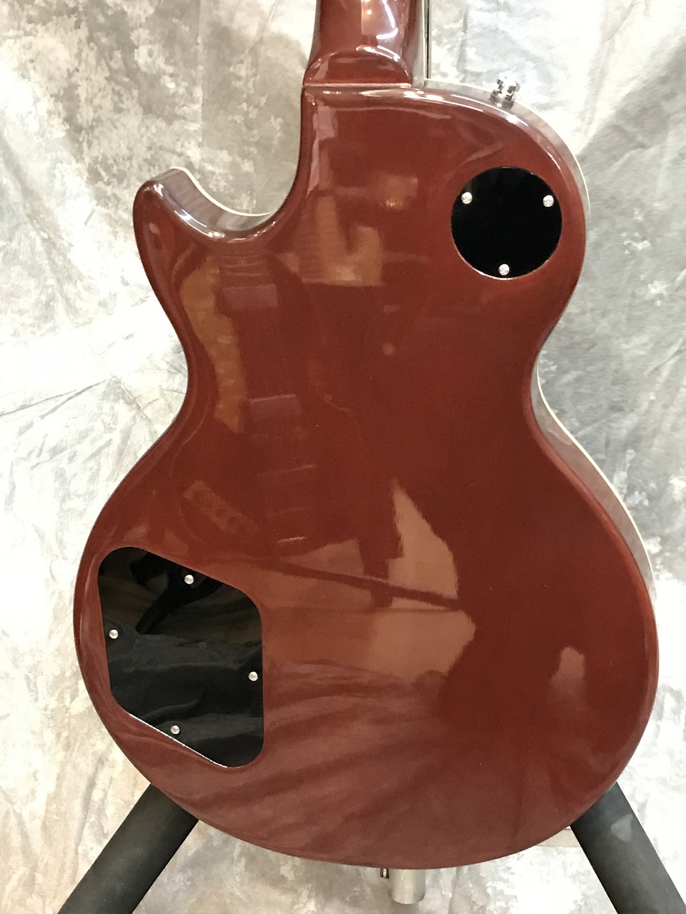 TOM HOLMES GUITARS THC Standard Limited（中古）【楽器検索デジマート】