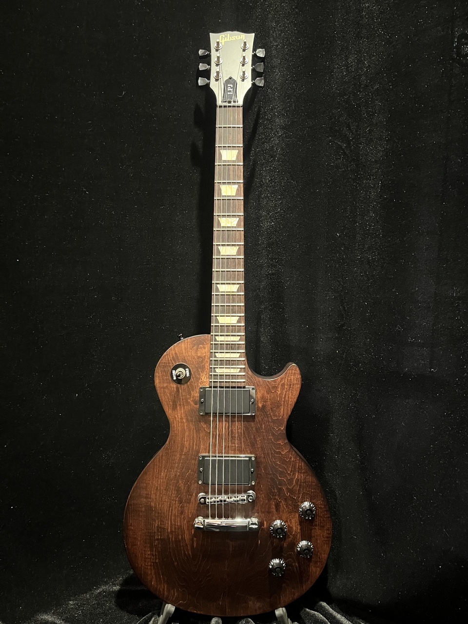 Gibson LPJ エレキギター 本体 Gibson LPJ（中古）［デジマートSALE］【楽器検索デジマート】