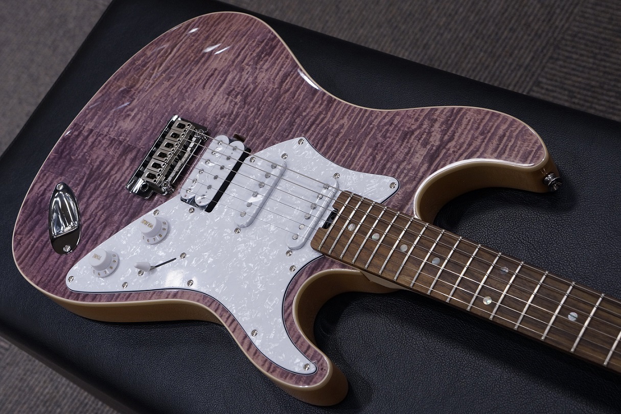 Aria Pro II 714-AE200 ラベンダー　動作品 Aria Pro II 714-AE200 Lavender（新品特価/送料無料）［デジマート