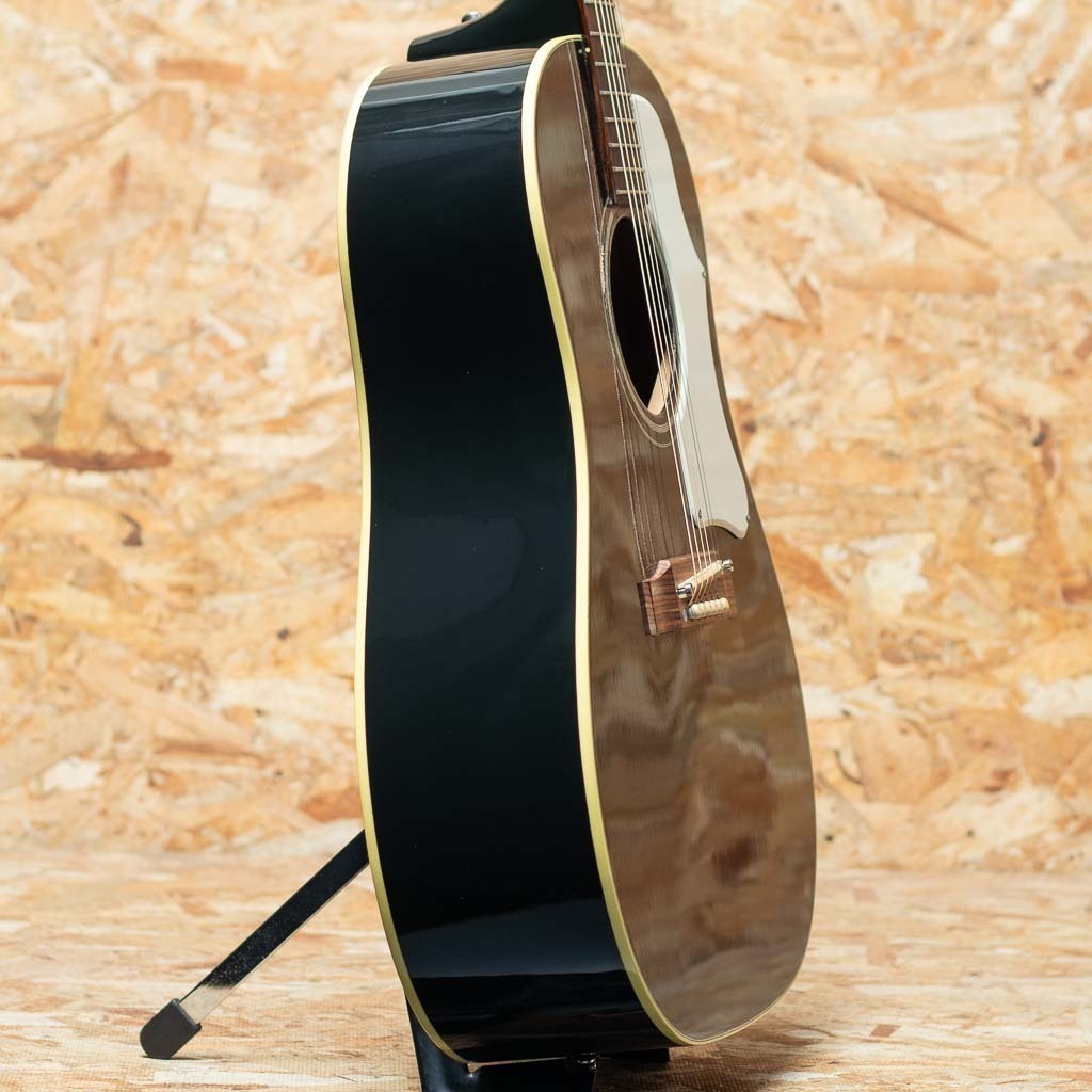 Gibson 1960s J-45 Original EB 2020（中古）【楽器検索デジマート】