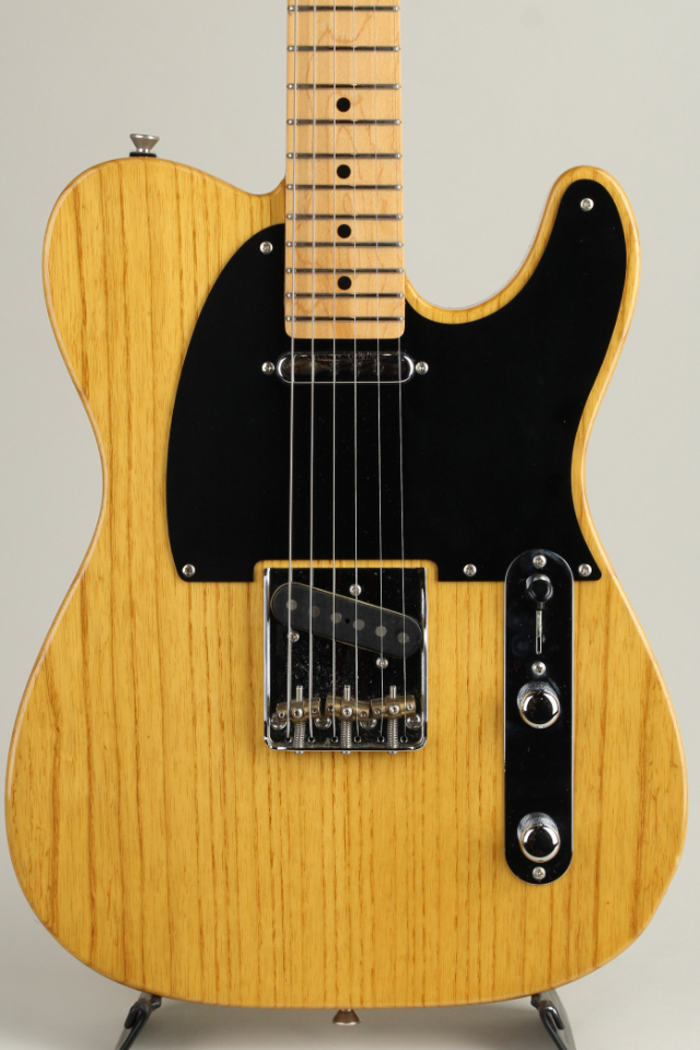 momose MTL2-STD/M NA（中古）【楽器検索デジマート】