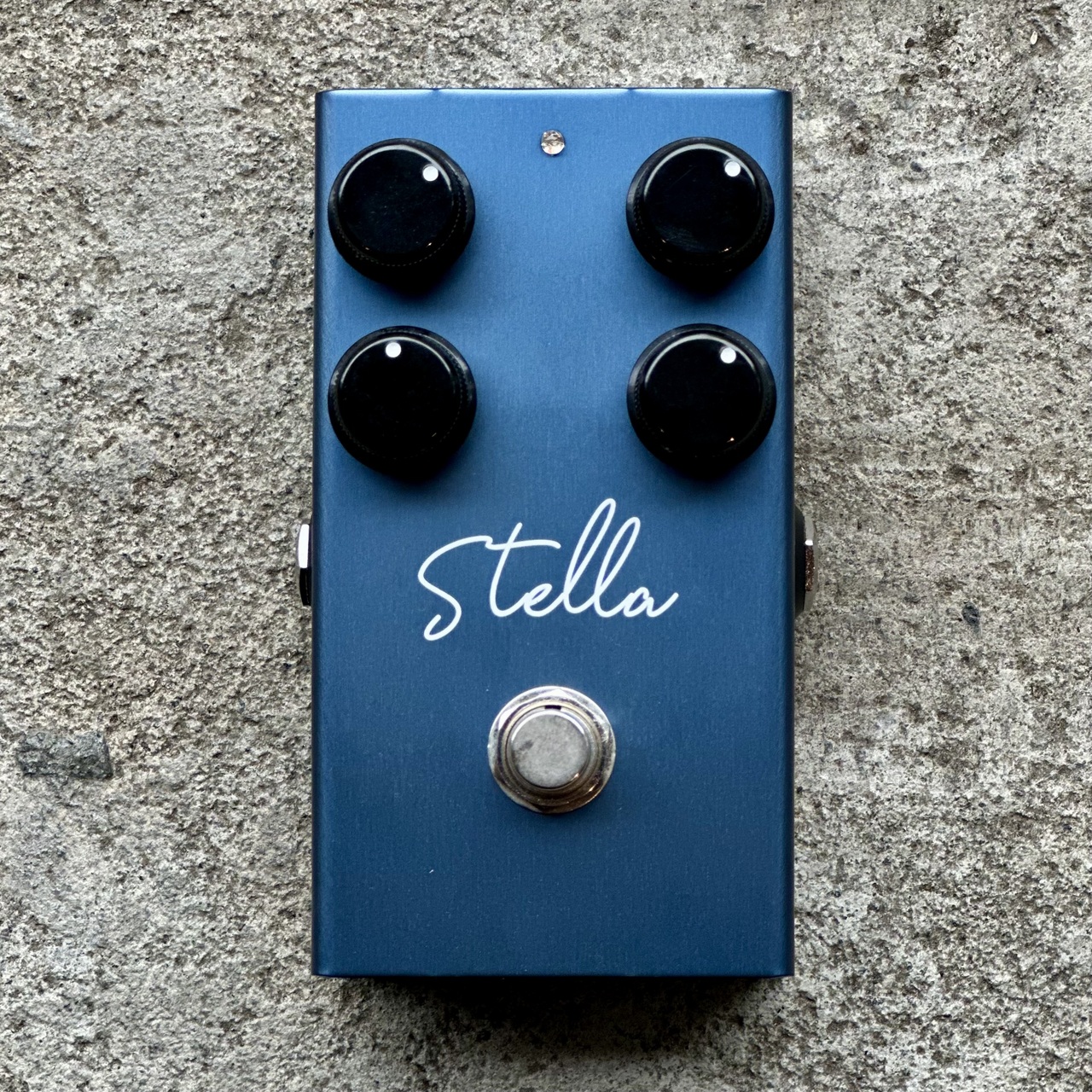 VIRTUES stella（新品）【楽器検索デジマート】
