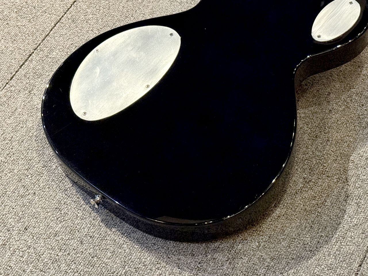Greco Zemaitis GZ-2600 IF（中古）【楽器検索デジマート】