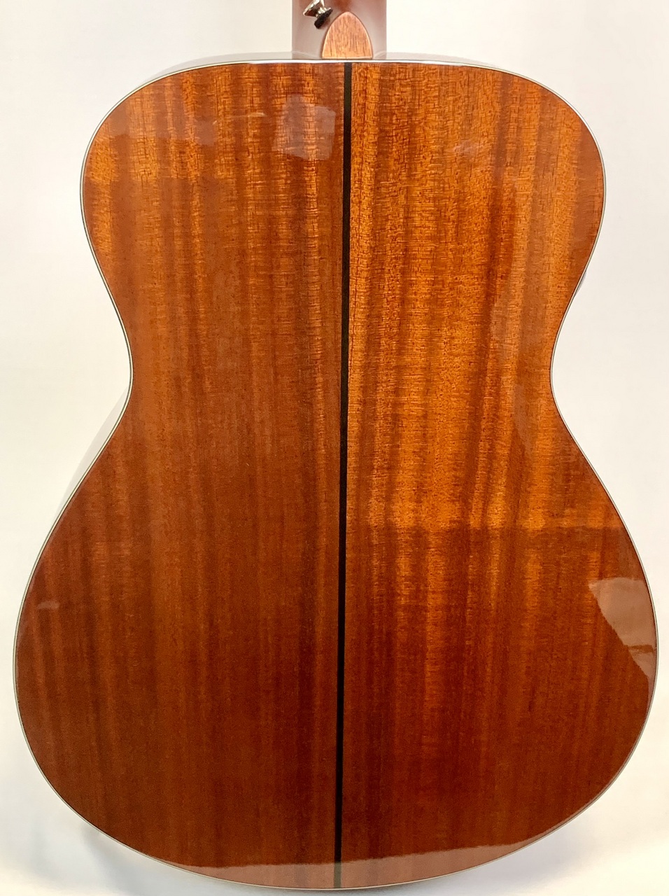 YAMAHA FSX5 赤ラベル エレアコ アコギ 日本製 送料無料 YAMAHA Red Label FSX5G 【新仕様】 ヤマハ ｜イケベ楽器店オンライン