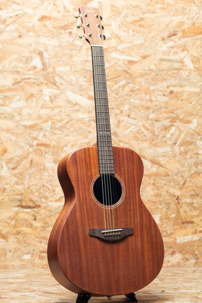 YAMAHA STORIA Ⅱ（新品）【楽器検索デジマート】
