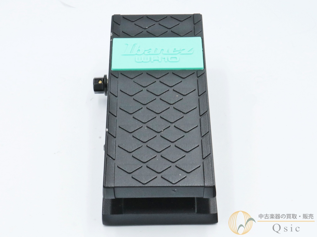 Ibanez WH10V3 WILSON EFFECTS MOD [TM879]【神戸店在庫】（中古