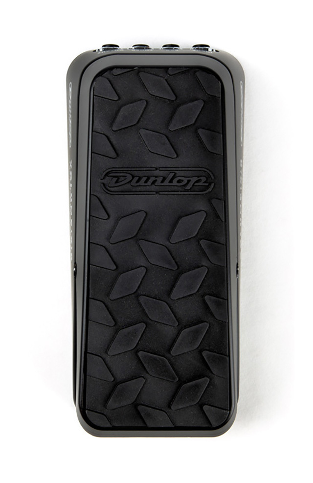 Jim Dunlop DVP5 Volume X 8 Pedal 中古品 Jim Dunlop DVP5 Volume (X) 8 Pedal（新品特価）【楽器検索デジマート】