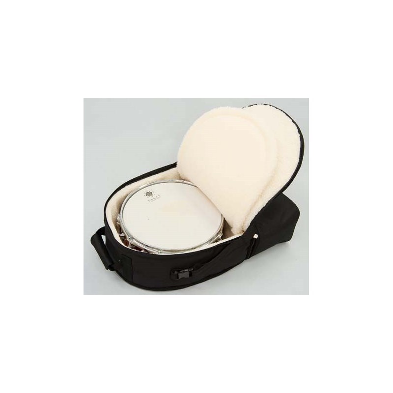 Protection Racket スネア＆ペダルケース [14×5.5 / シングル