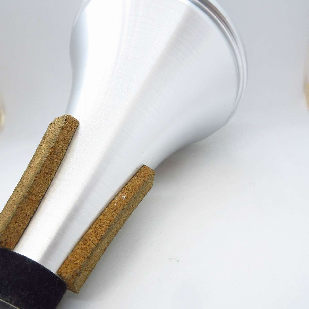 Denis Wick トランペット用ストレートミュート 5504 【横浜店】（中古