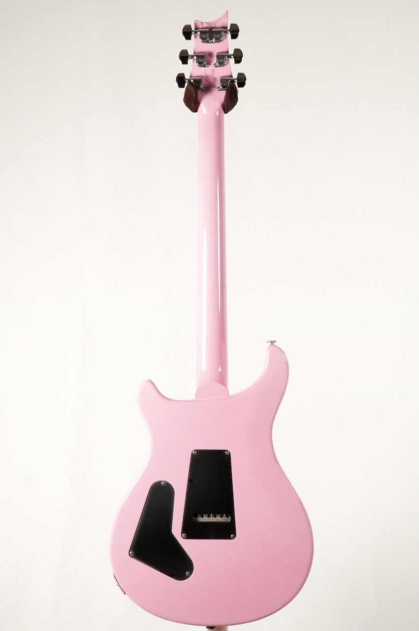 Paul Reed Smith(PRS) 【横浜大楽器祭 出展商品】Signature -Bonnie