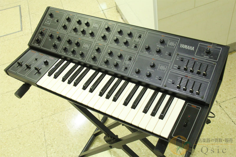 YAMAHA CS-15 [PL271]【神戸店在庫】（中古/送料無料）【楽器