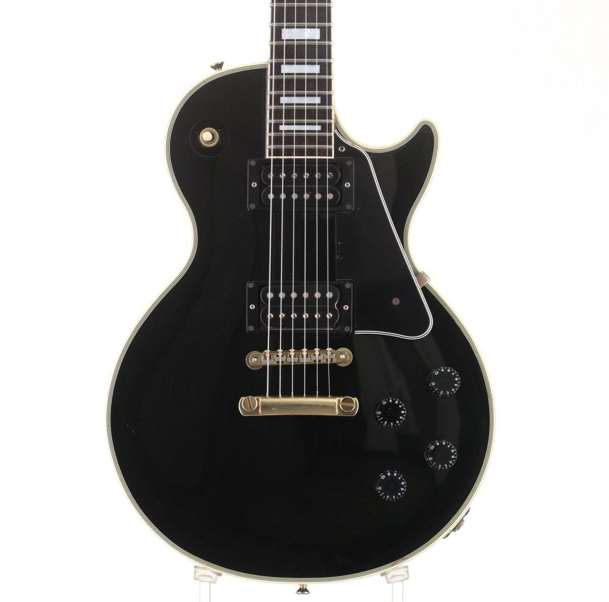 Orville LPC-75 【御茶ノ水本店】（中古/送料無料）【楽器検索デジマート】