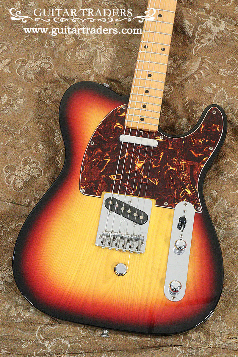 Tokai 1980's TE200 