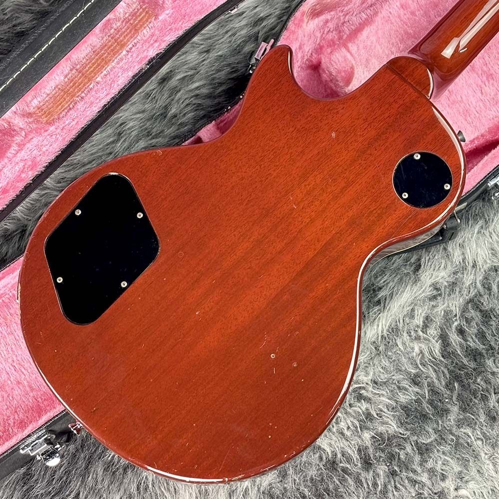 Epiphone LPS-80 AG Antique Gold【 Made in Japan 】（中古/送料無料