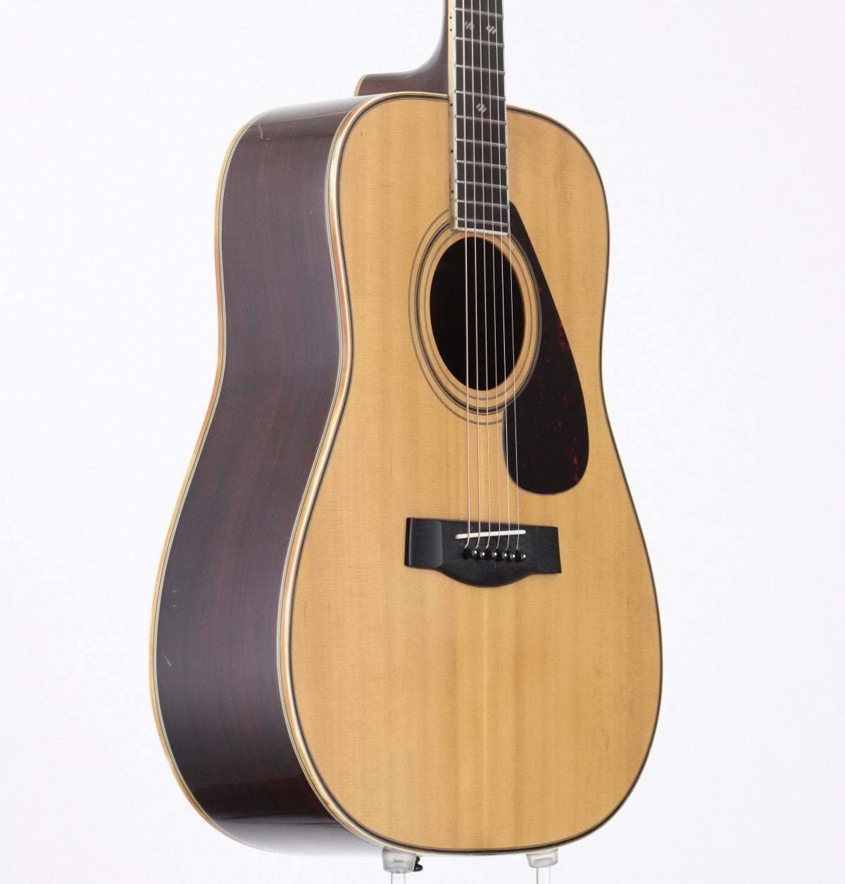 YAMAHA L-6 前期型【2.31kg】【S/N:61005】【横浜店】（中古/送料無料