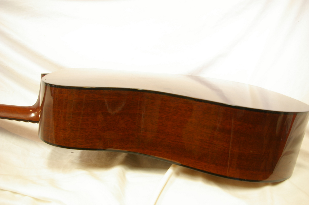 Headway HD-305（中古）【楽器検索デジマート】