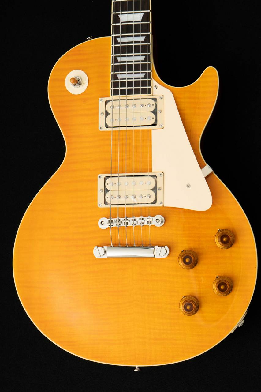 Tokai LS-101F-CM3 