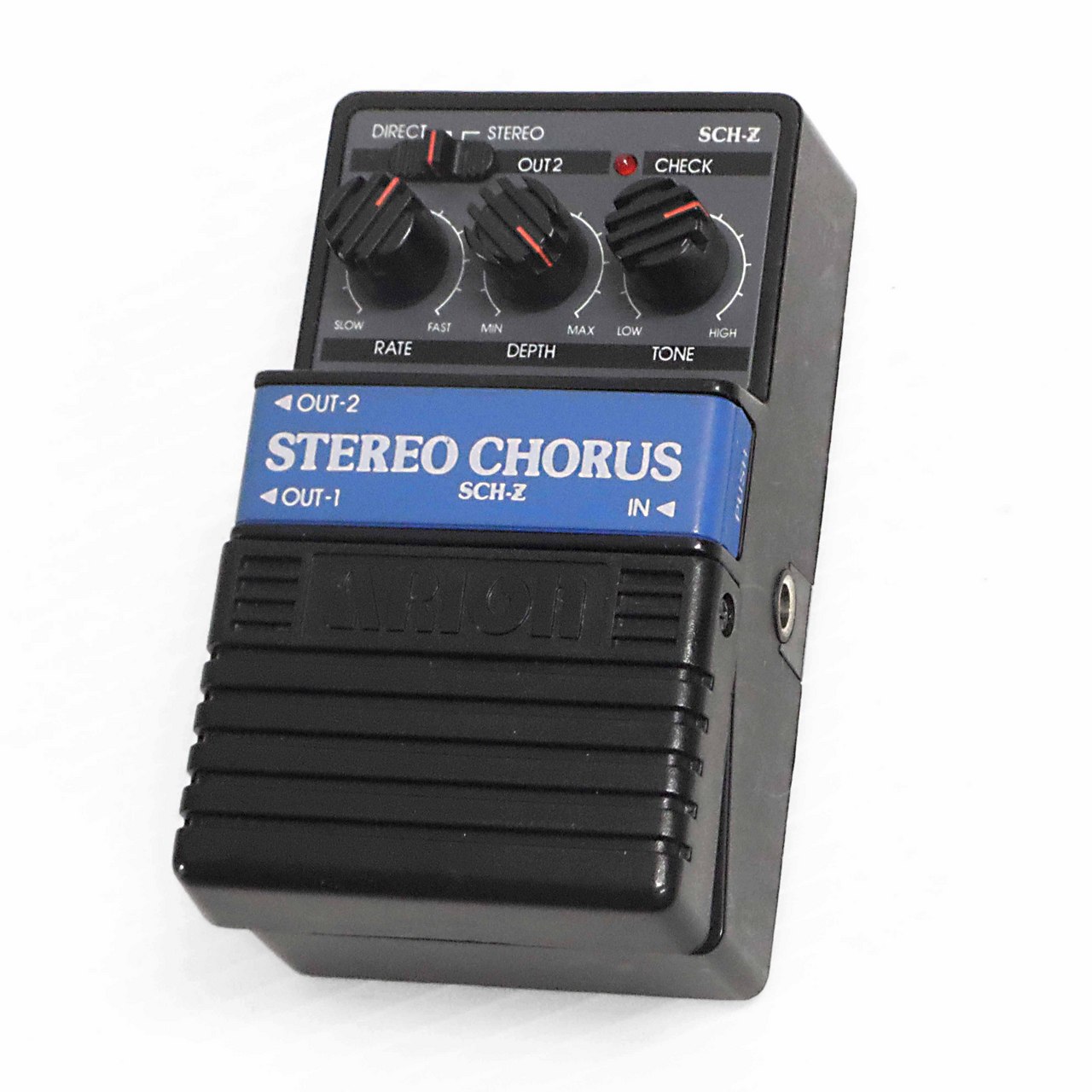 ARION SCH-Z Chorus（中古）【楽器検索デジマート】