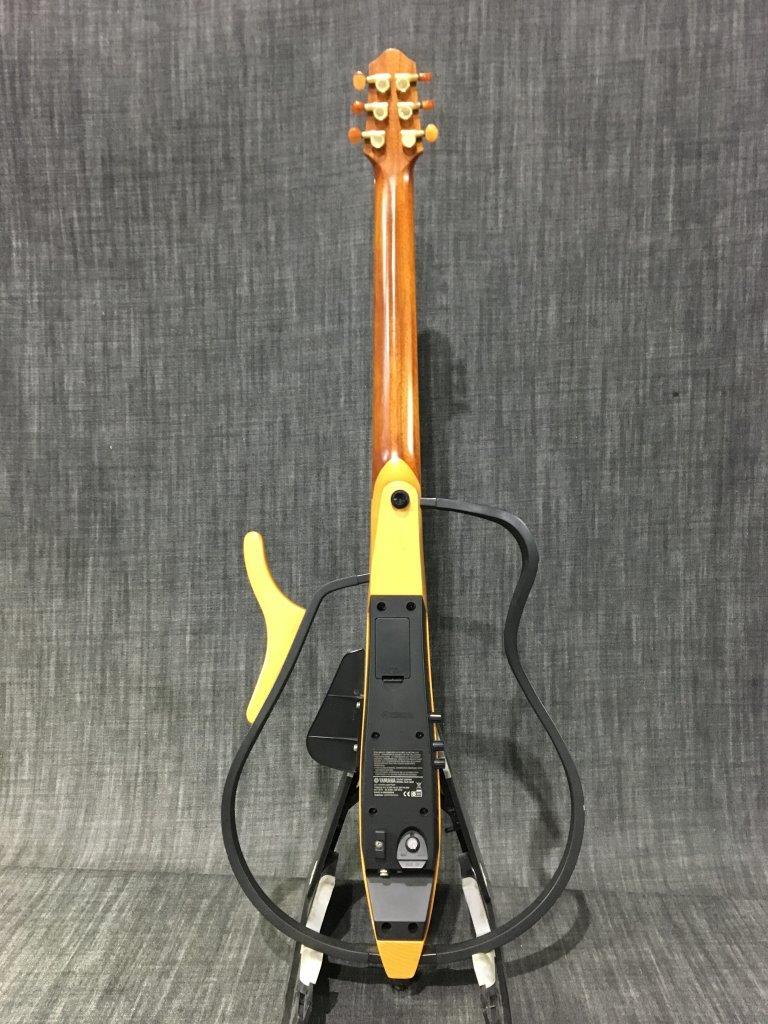 YAMAHA SLG100S（中古/送料無料）【楽器検索デジマート】