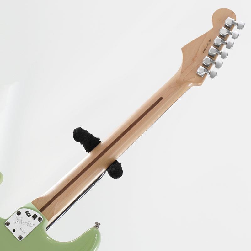 Fender USED 中古 IKEBE Special Mod Jeff Beck Stratocaster Update w