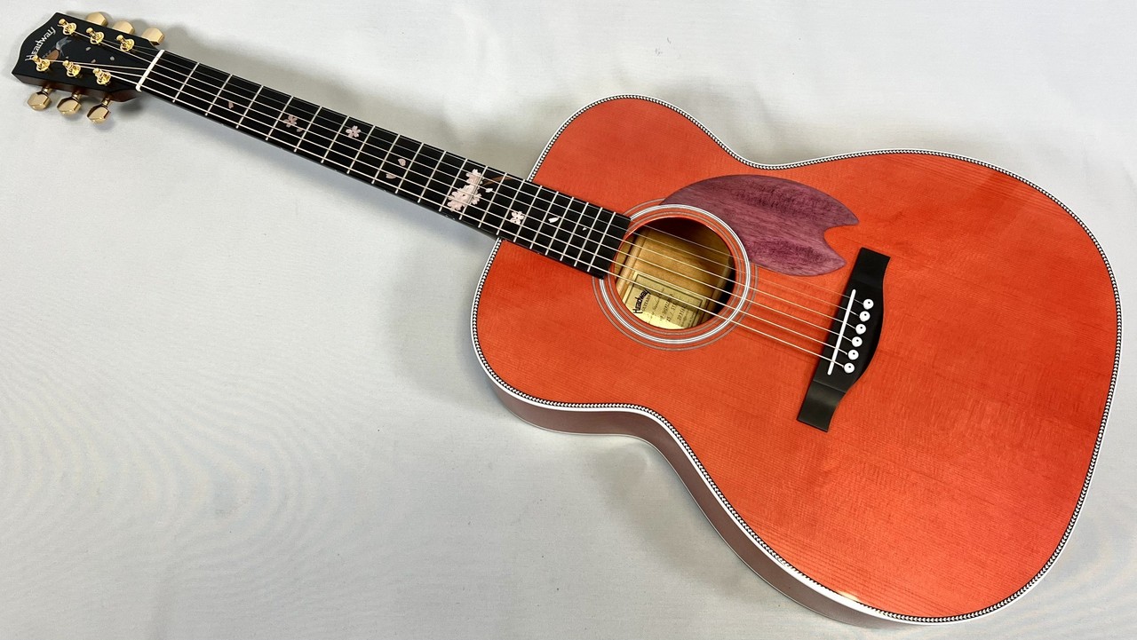 週末セール āta（アタ）優しい ピンク 春先 ローブコート 桜色 商品