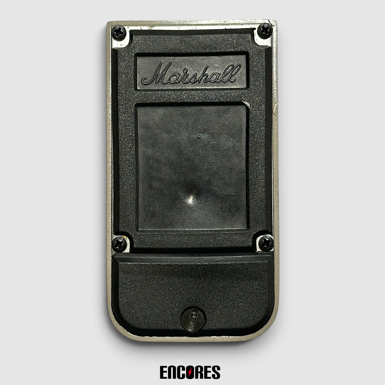 Marshall MARSHALL GV-2 The GUV'NOR PLUS（中古）【楽器検索デジマート】