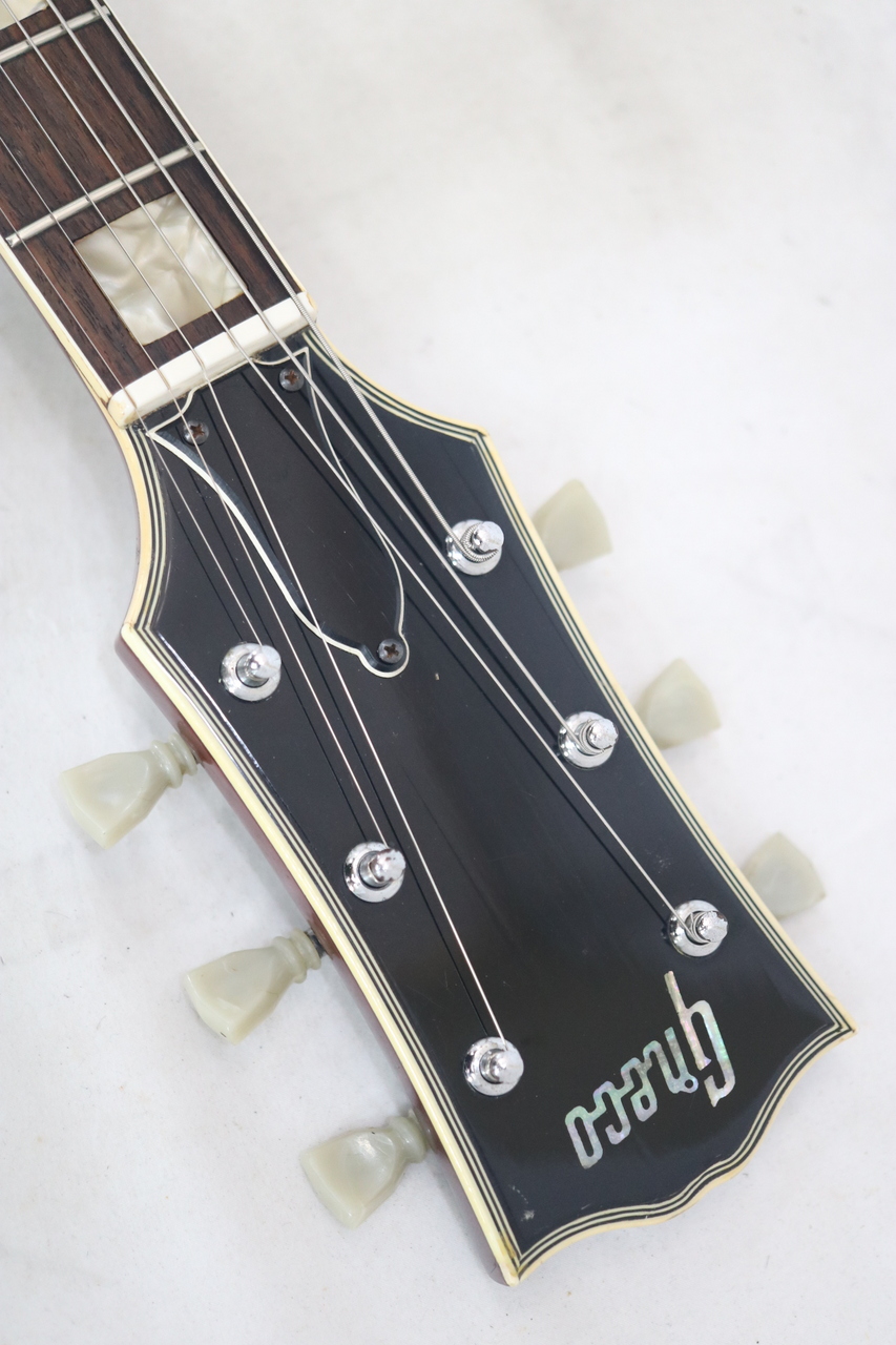 Greco SG-300（中古）【楽器検索デジマート】