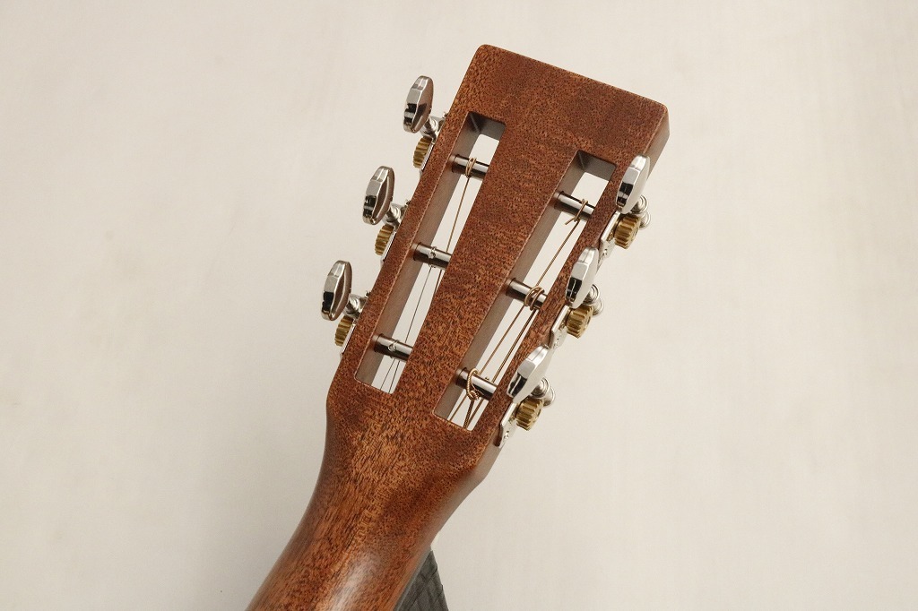 ギター Martin CTM 00-30 mqdefault.jpg