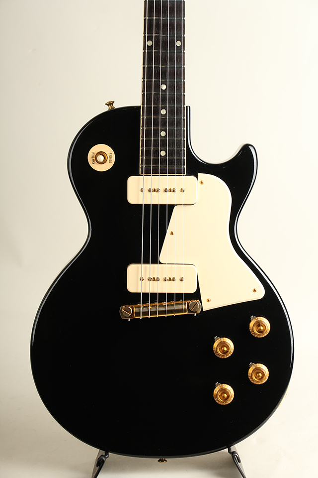 Gibson Custom Shop Historic Collection 1960 Les Paul Special Gibson Custom Shop Historic Collection 1960 Les Paul Special