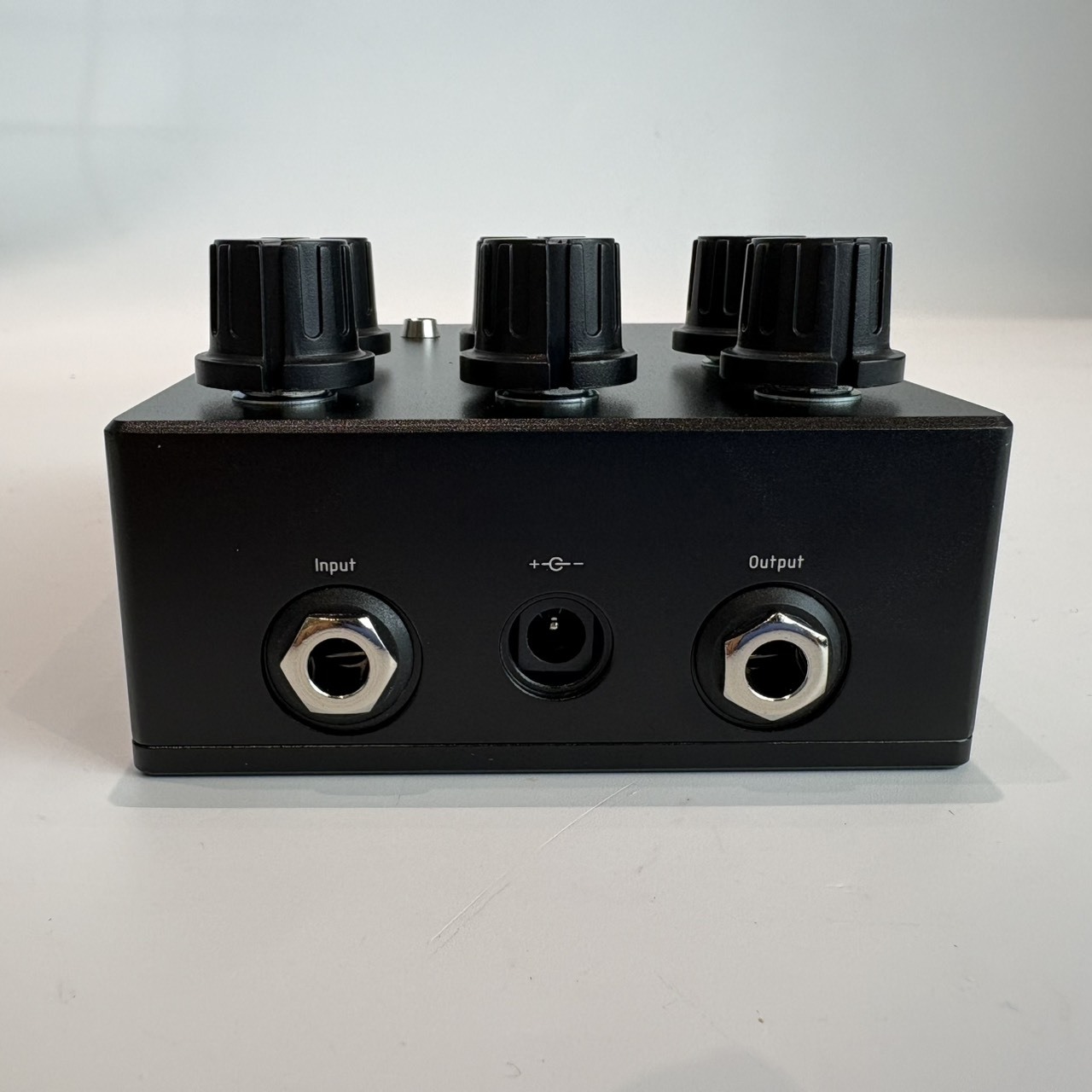 SONIFIX AURION【未展示品】（新品/送料無料）【楽器検索デジマート】