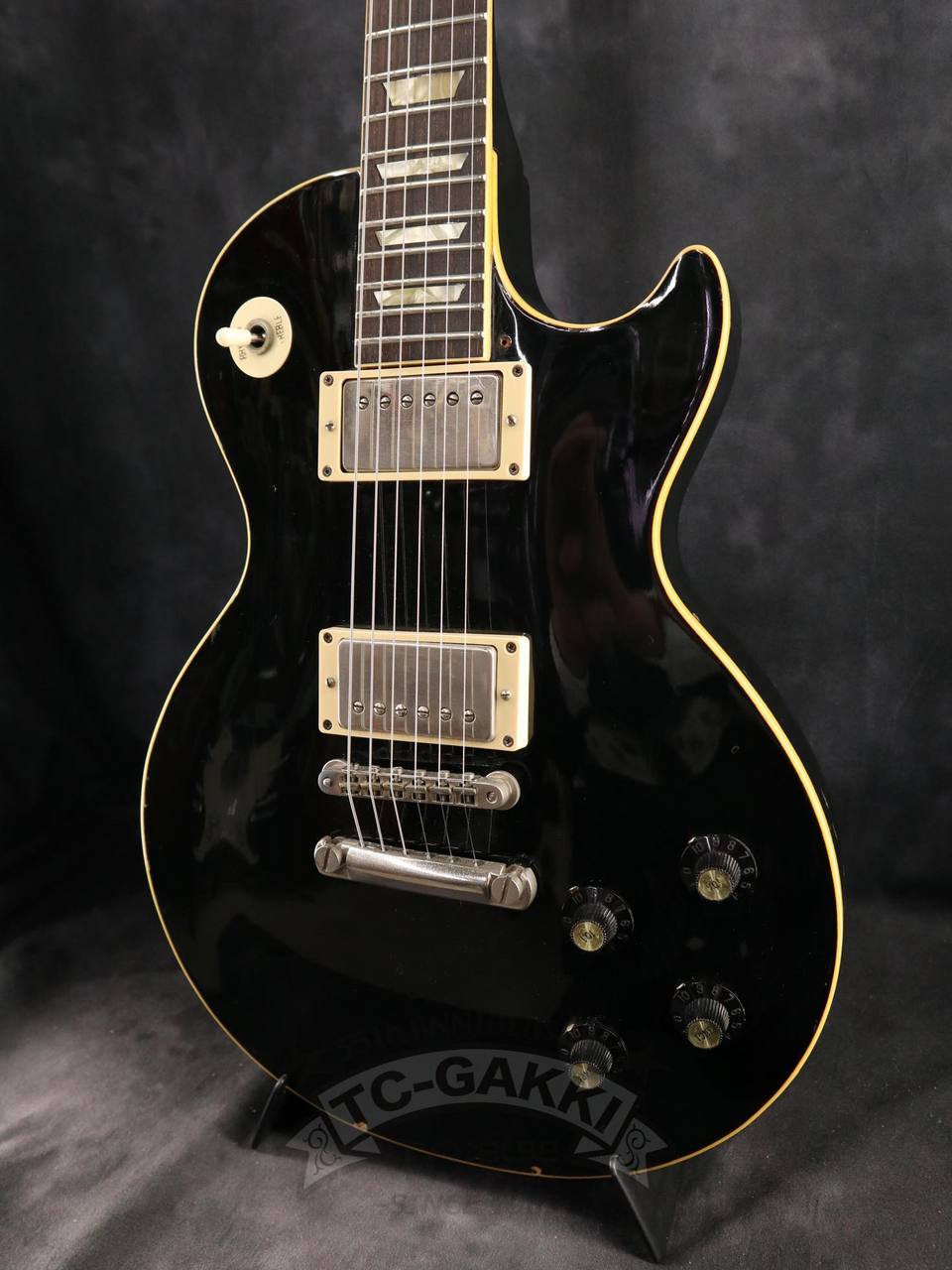 Greco EG59-45（中古）【楽器検索デジマート】