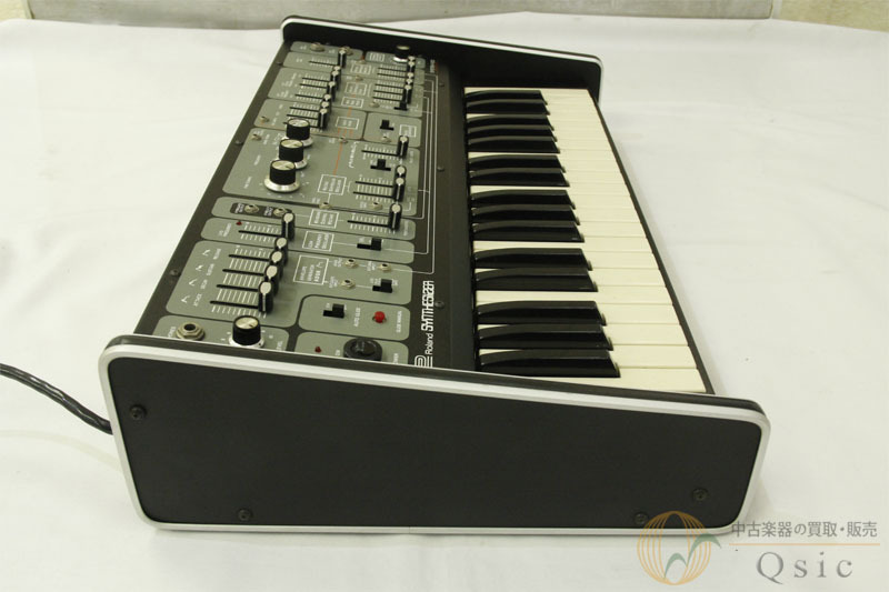 Roland SYSTEM-100 Model 101 シンセサイザー [OL621]【神戸店
