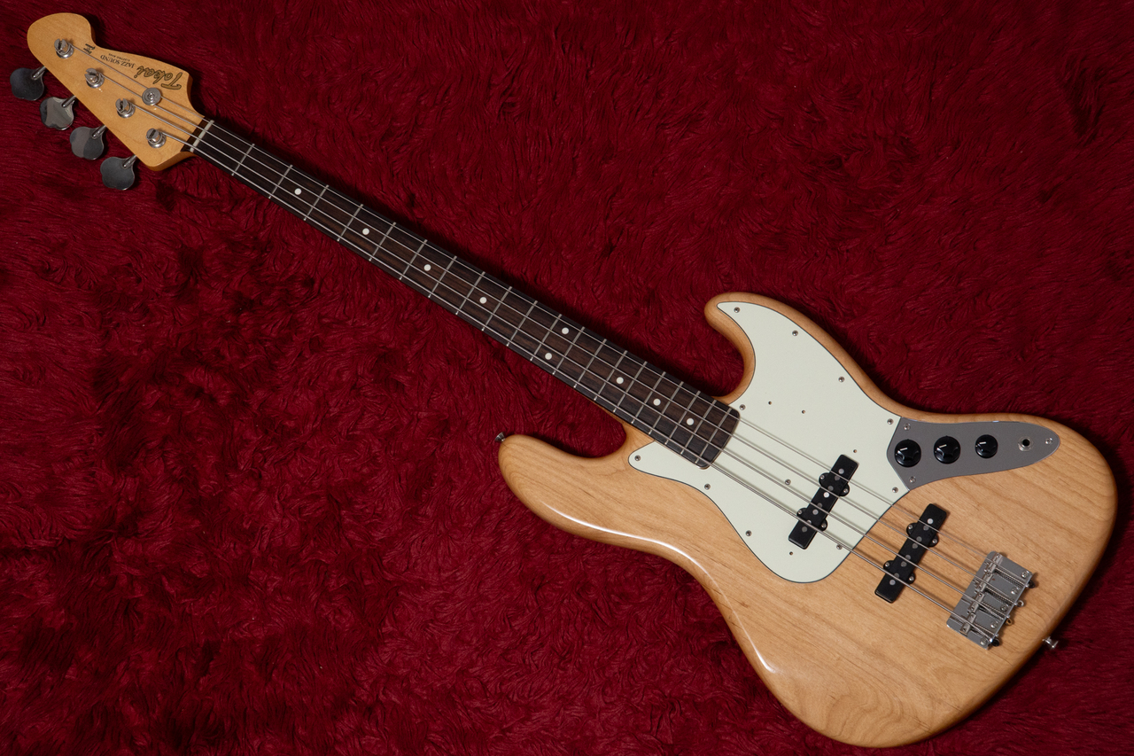 Tokai AJB99 N/R 4.035kg #200097【GIB横浜】（中古/送料無料）【楽器