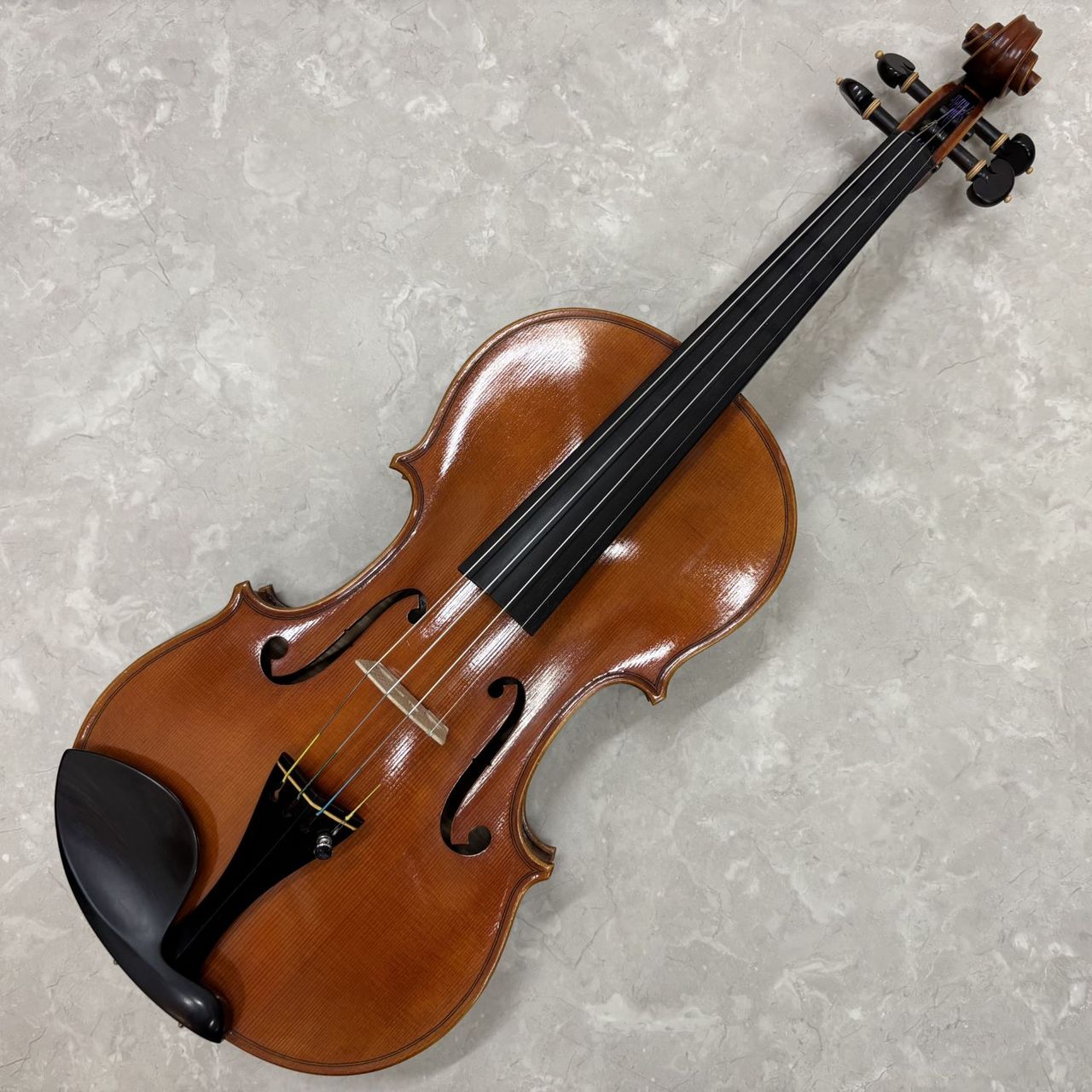 Pygmalius 【中古】VL-200 PRO4-4【弓、ケース付属】（中古/送料無料
