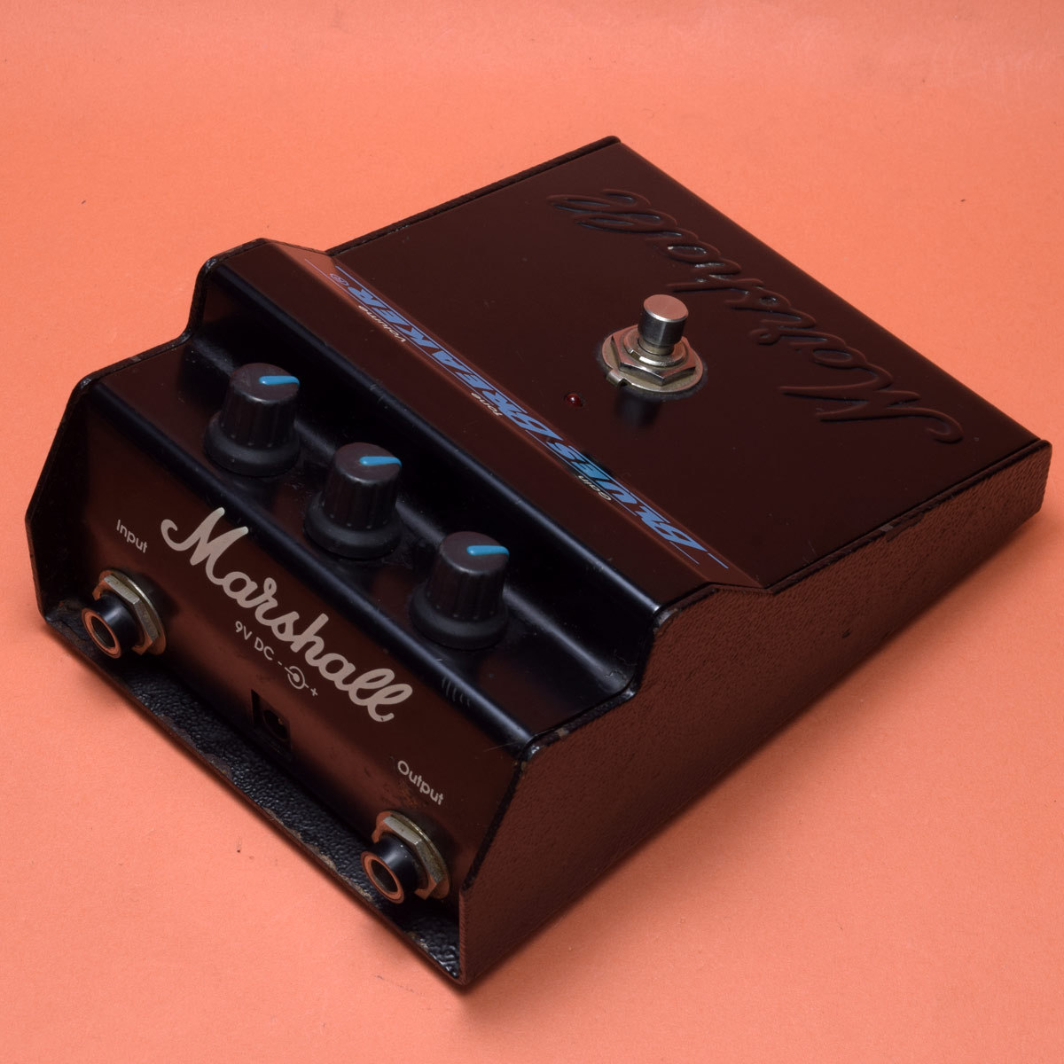 Marshall Bluesbreaker Made in England【福岡パルコ店】（中古
