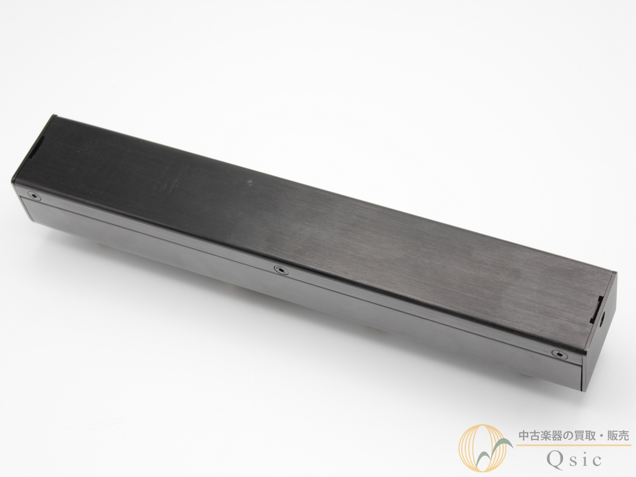 ONE CONTROL Xenagama Tail Loop MKII [MMW24]【阿倍野店在庫】（中古