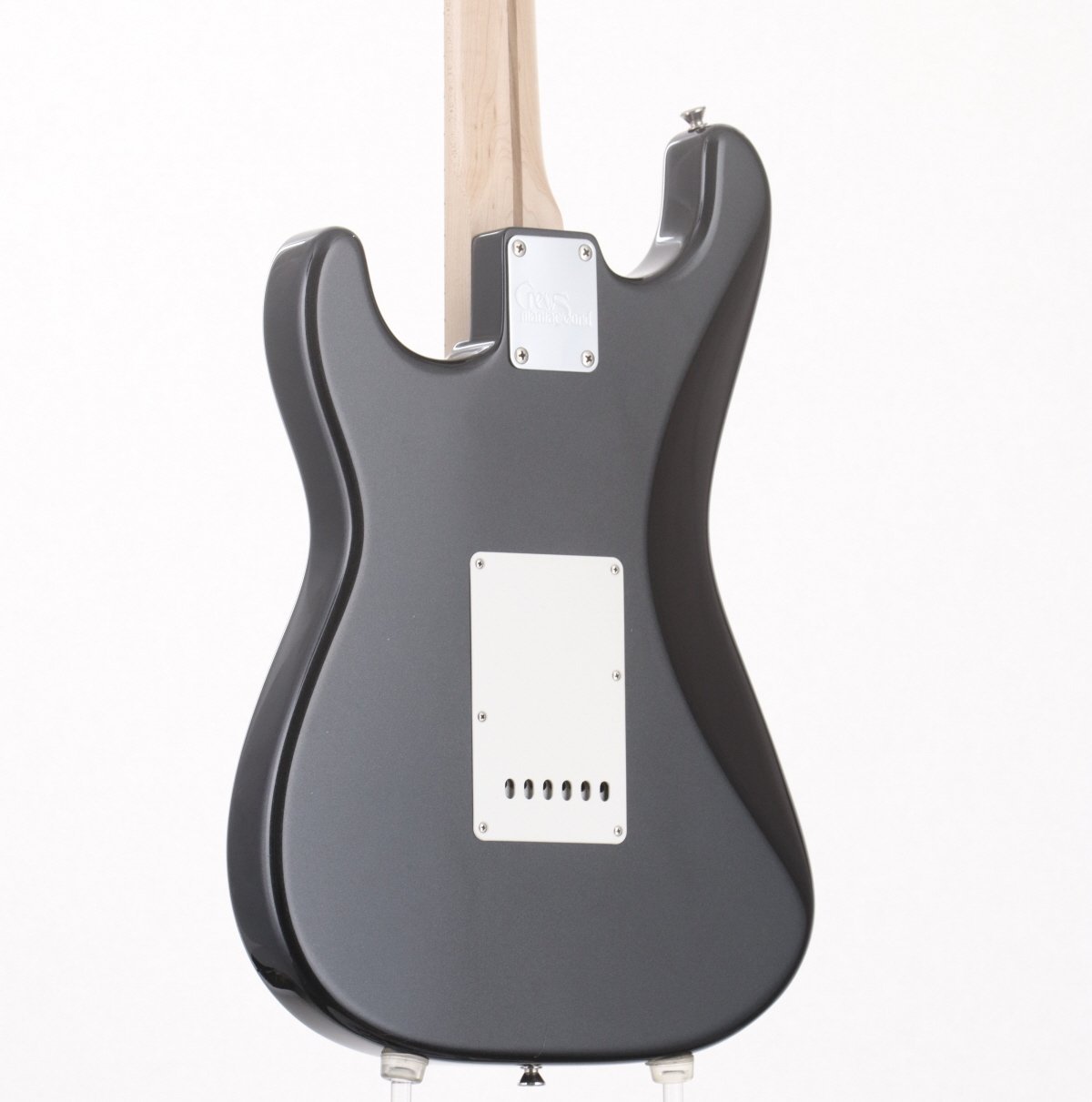 Crews Maniac Sound SEC Modified MBL【横浜店】（中古/送料無料