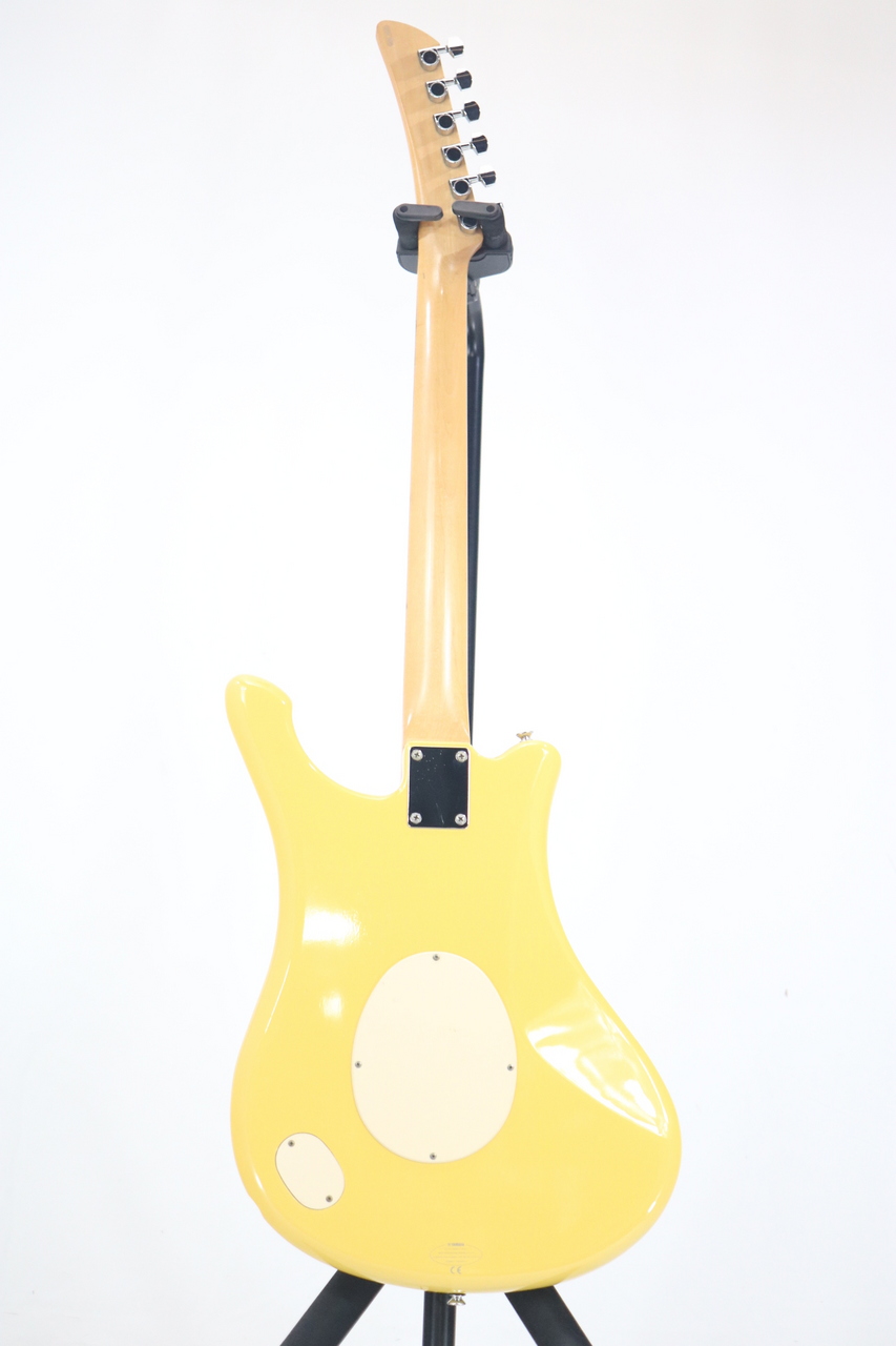 YAMAHA SGV300（中古）【楽器検索デジマート】