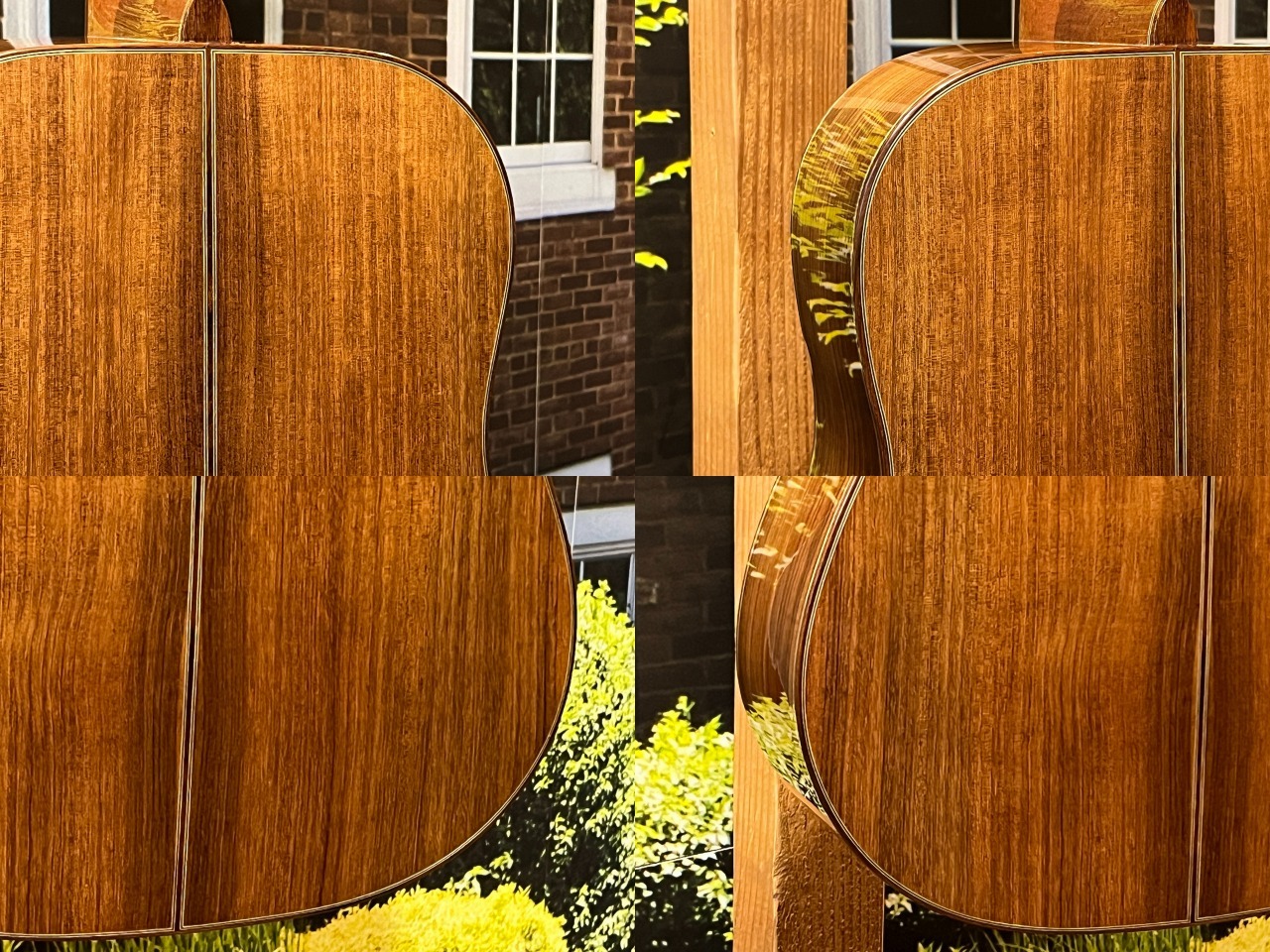 【道前 暁伸氏 制作】K.Yairi カスタムオーダー #315 LO-120 楽天市場】K.Yairi Custom Shop KY-CTM ~Crafted by A.Michimae