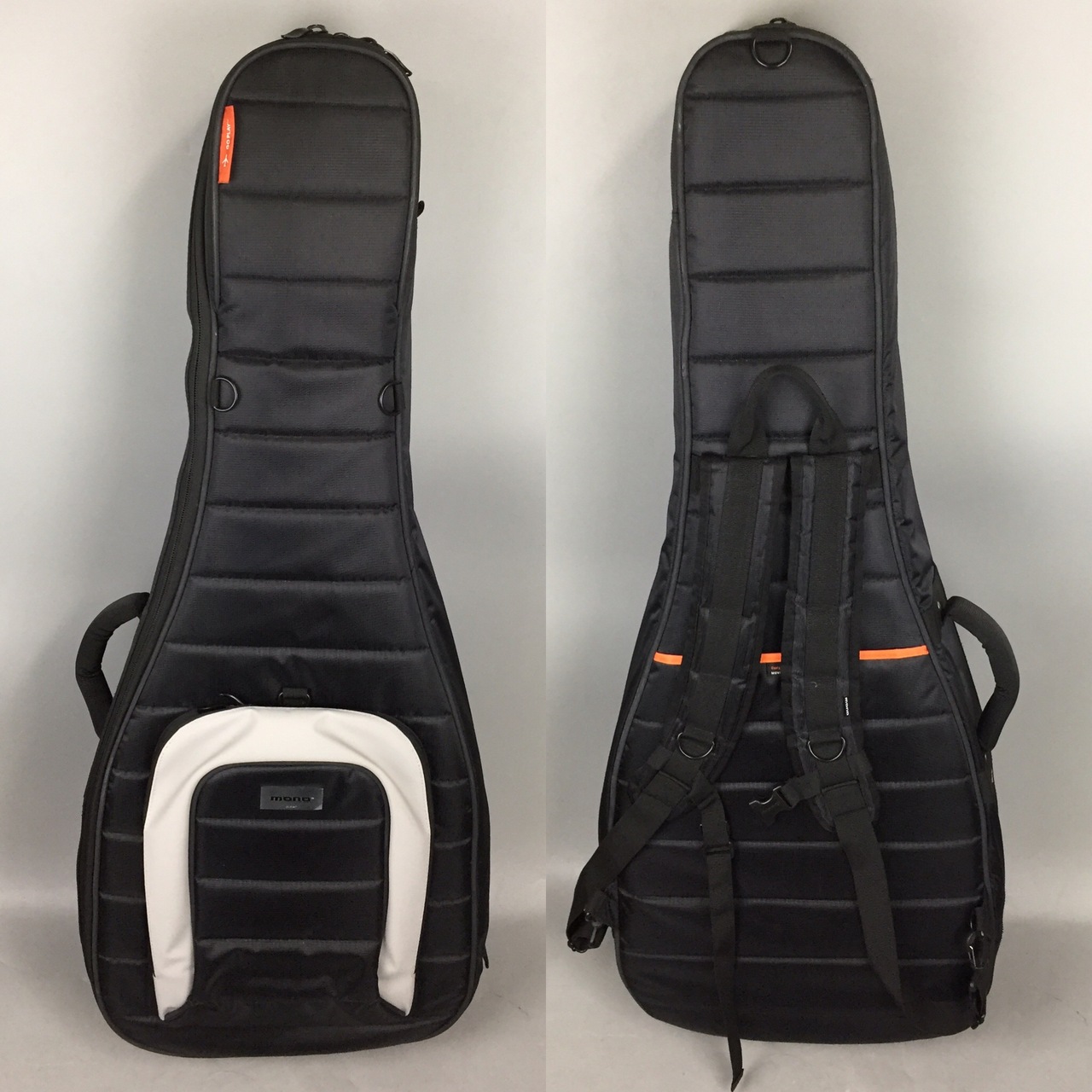 Soul Alone Guitars Klein Style（中古/送料無料）【楽器検索デジマート】