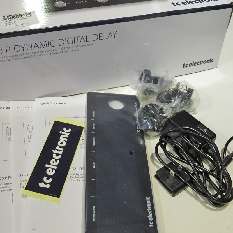 クラシックCD まとめ売り④ 60点セット エラート、テルデック、EMI クラシックCD まとめ売り④ 60点セット エラート、テルデック