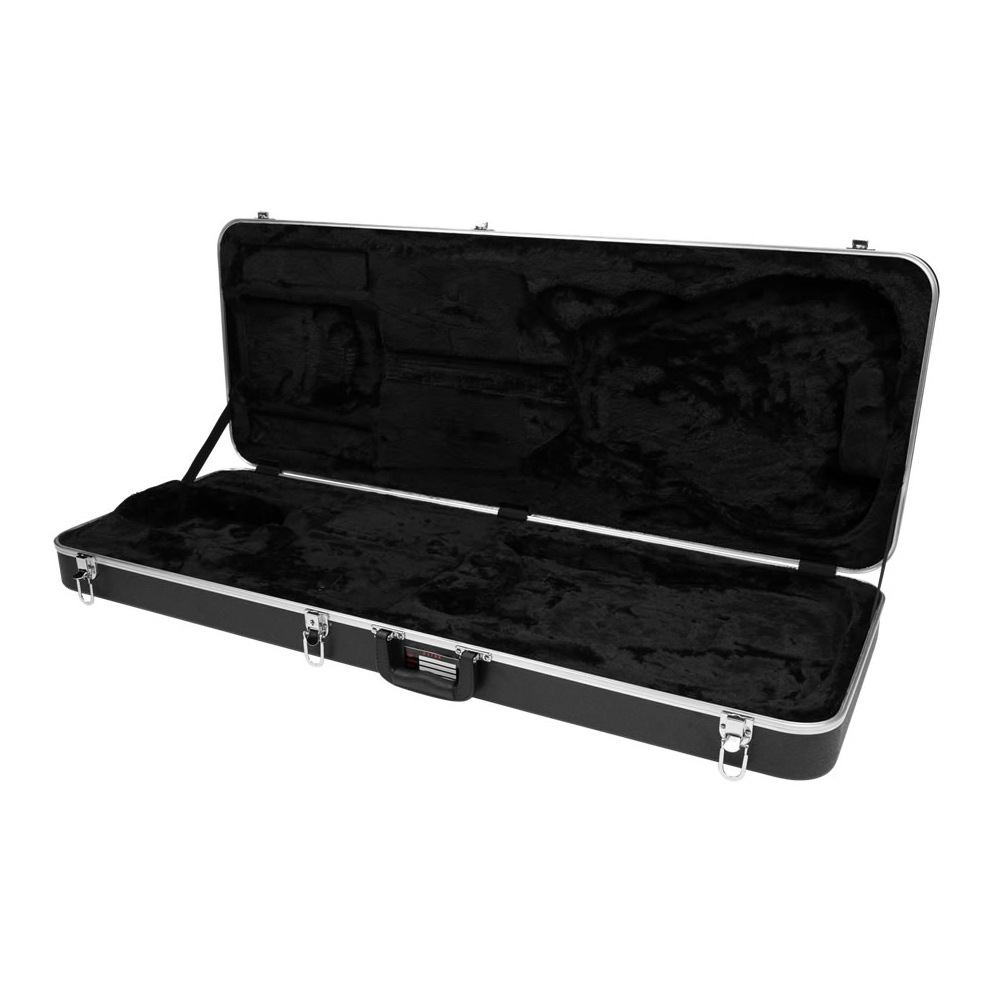 GATOR GATOR GC-JMASTER ゲイター ギターハードケース JAZZMASTER用