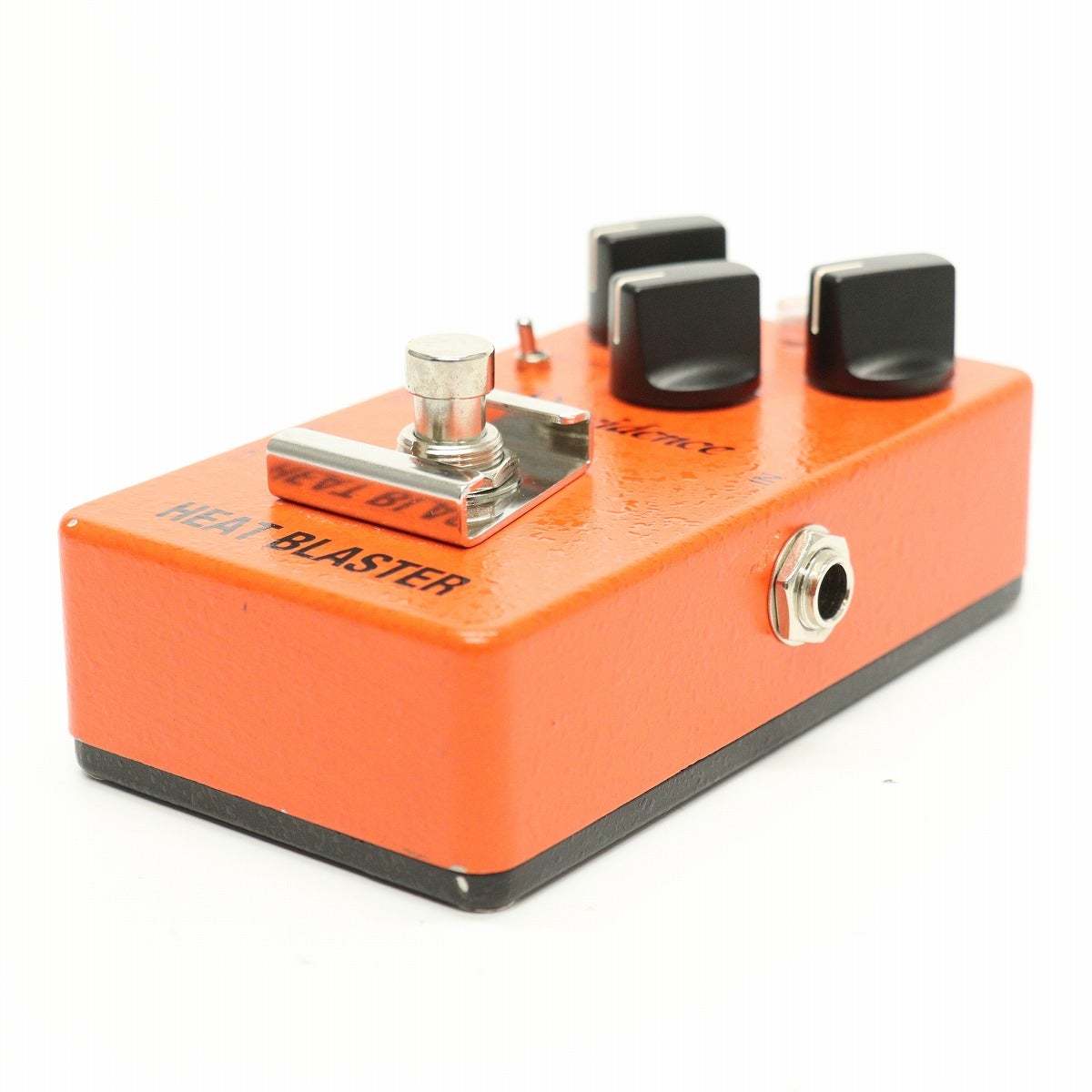 Providence HBL-4 / HEAT BLASTER 【心斎橋店】（中古）【楽器検索