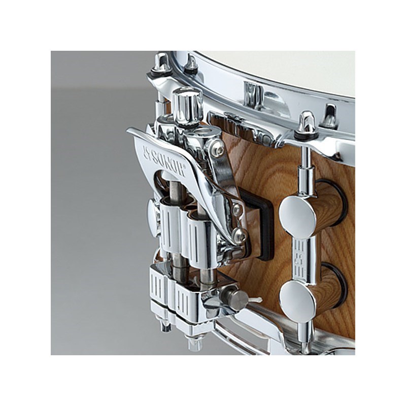 ⭐️超希少／レア／昭和レトロ／大型木製船滑車／欅滑車／赤欅／什器／ディスプレー ⭐️超希少／レア／昭和レトロ／大型木製船滑車／欅滑車／赤欅／什器