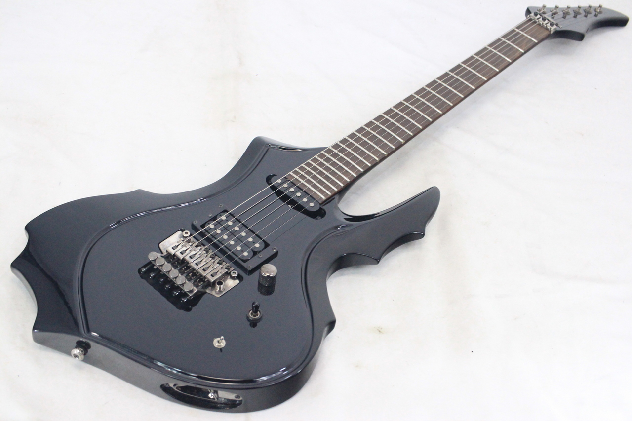 GrassRoots G-A-68（中古）【楽器検索デジマート】