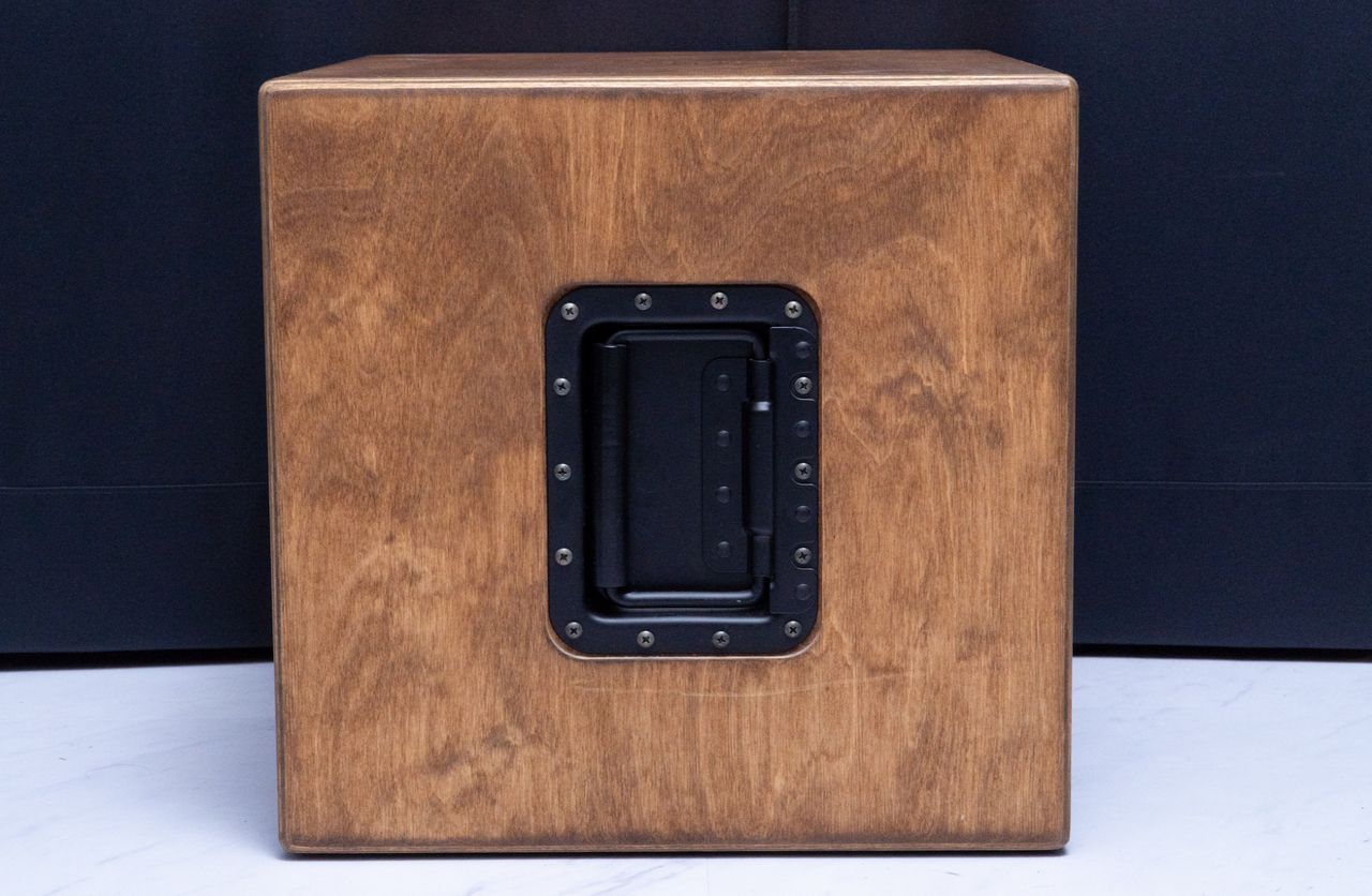 BAGEND S12-B【GIB横浜】（中古）【楽器検索デジマート】